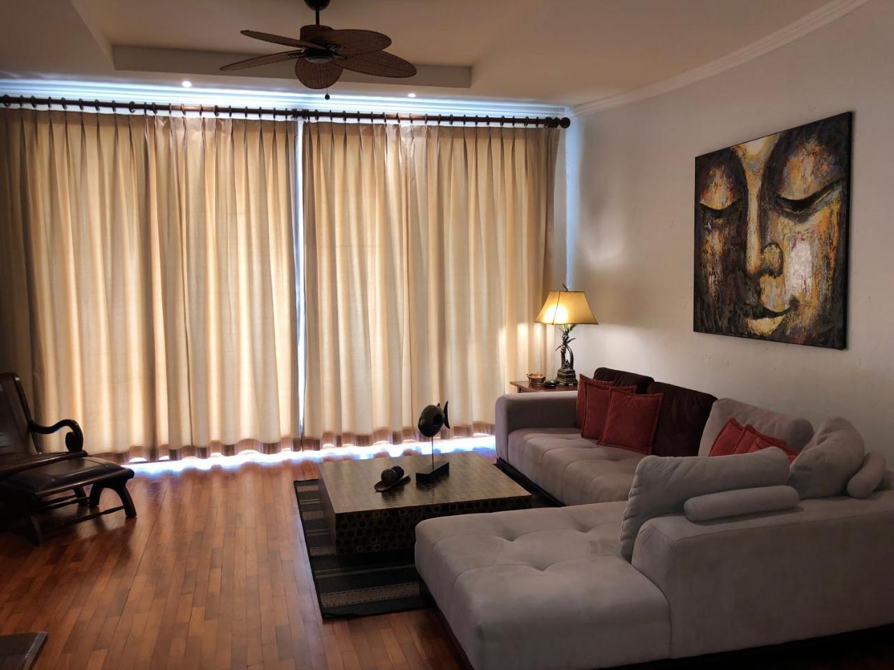 Palm Coast Luxury Rentals Esterillos Este Kültér fotó