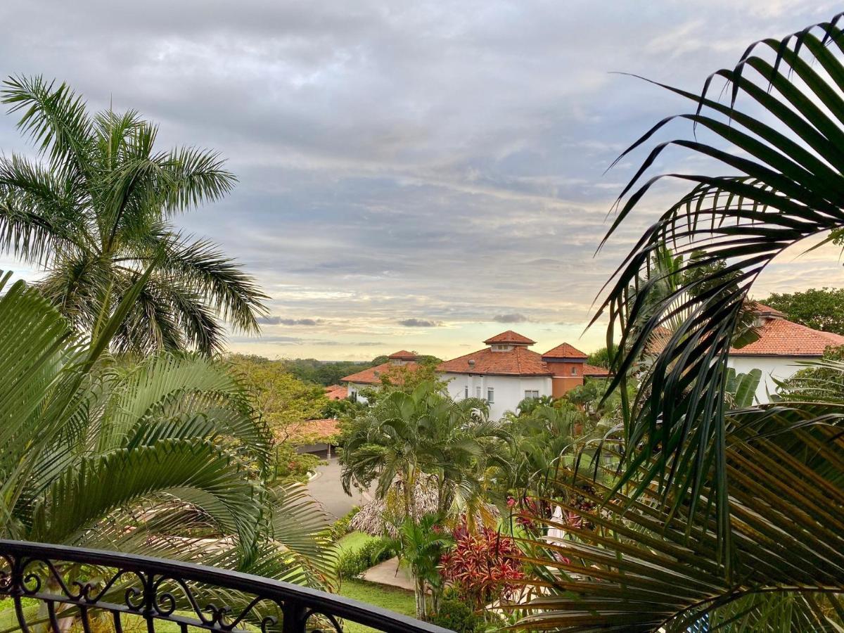 Palm Coast Luxury Rentals Esterillos Este Kültér fotó